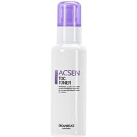TROIAREUKE - ACSEN TOC toner 100 ml