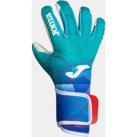 Keepershandschoenen Joma Area 24