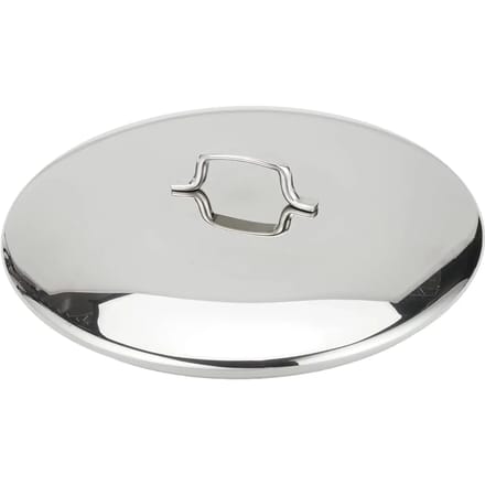 Deksel Lacor Gourmet 28 cm