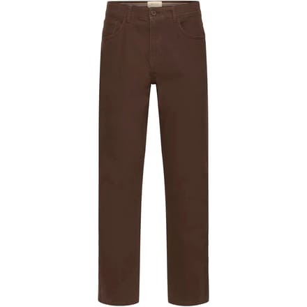 Broek Blend Meino