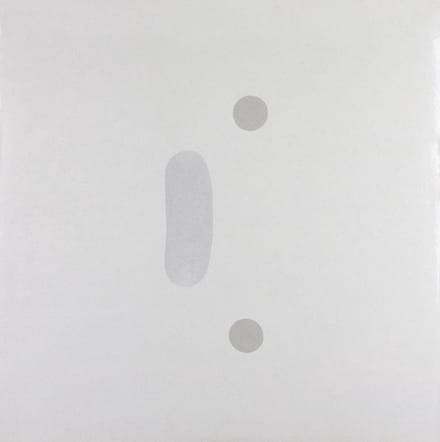 Personal Computer-Deluxe-