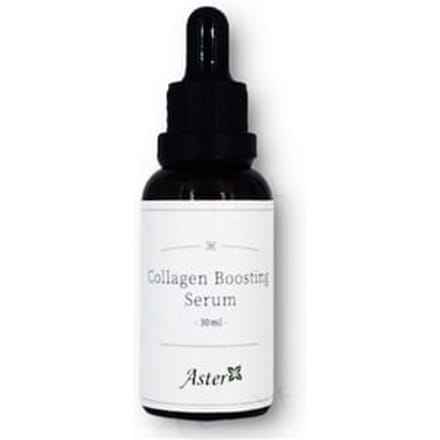 Aster Aroma - Collagen Boosting Serum 30ml