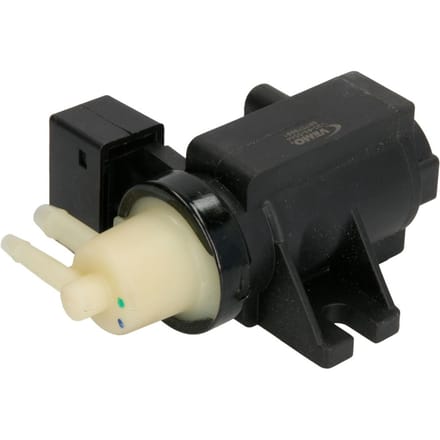 Drukregelaar, turbocompressor VEMO V30-63-0044