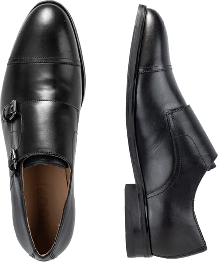 Joop - Herren Lace Up Pero Kleitos Monk