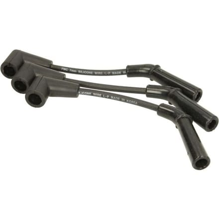 Bougiekabelset KOREA L30014D