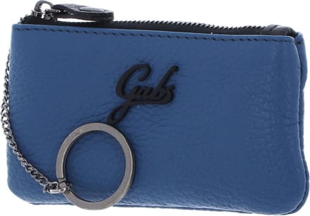Gabs Sleutelgeval Keyholder Lagoon Blauw