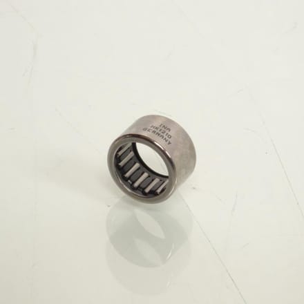 Motorlager Ina voor Motor Rieju 50 Tango Nieuw