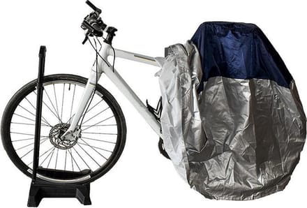 Fietshoes MAAT M