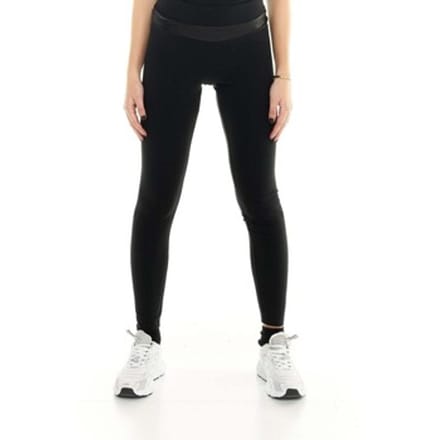Legging Leone 1947 Woman Blackout