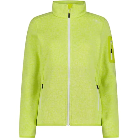 Damesfleece CMP