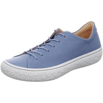 Nette Schoenen Think -