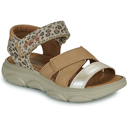 Primigi  Platte sandalen ALICE