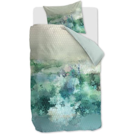Dekbedovertrekset Metamorphose | Kardol