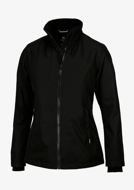 Nimbus Davenport elegante outdoorsjas jas hardshell | Maat XXL