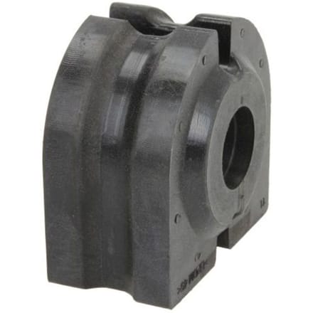 Aanslagbuffer FEBI BILSTEIN 33382