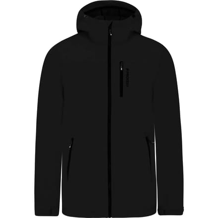 Protest PRTKAGU – Outdoorjas Heren