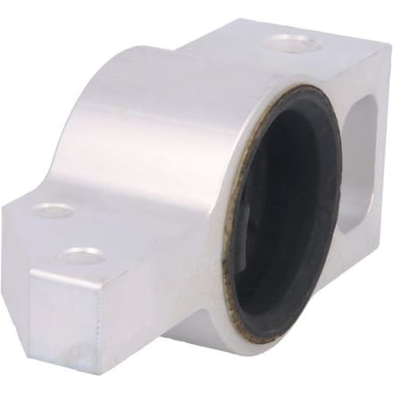 Voorste draagarm silentblock LEMFÖRDER 34711 01