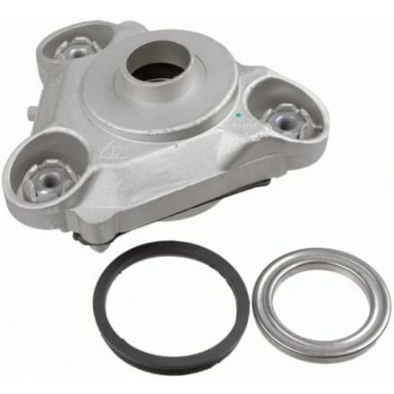 Reparatieset, veerpootbevestiging SACHS 802 409 links