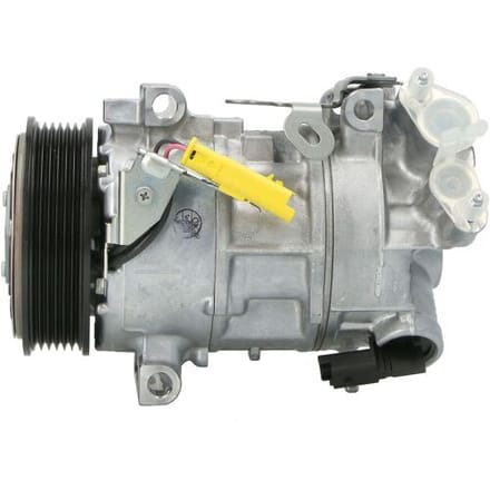 Airco-compressor DENSO DCP21031
