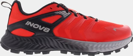 Trailtalon - Wide fit