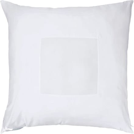 LIVARNO Hydrocool hoofdkussen 60 x 70 cm