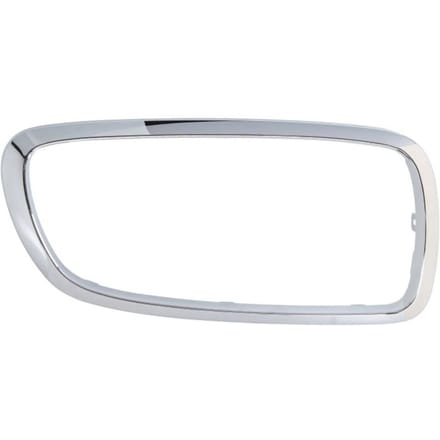 Grilleversteviging - onderdeel BLIC 6502-07-0076994P