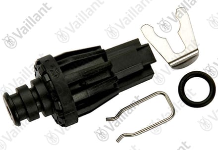 Vaillant 0020059717 - druksensor (waterdruk)