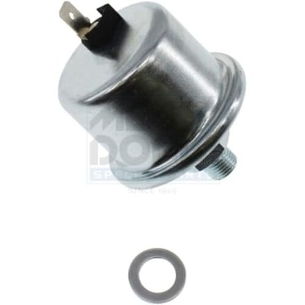 Sensor, oliedruk MEAT & DORIA 72142