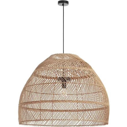 Hanglamp Exo lighting Vietnam E27