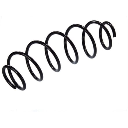 Chassisveer MAGNUM TECHNOLOGY SF090MT
