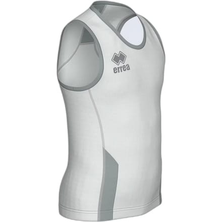 Errea Regis Ad Tanktop - Sportswear - Volwassen