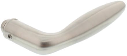 Ivana Necosteel Gatdeel Jupiter RVS Massief