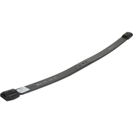 Bladveer MAGNUM TECHNOLOGY MLS-33715002
