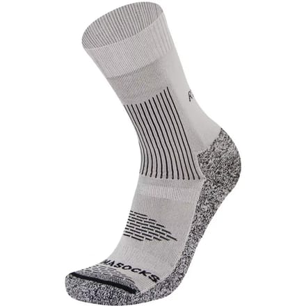 Wandelsokken Rywan BI Climasocks