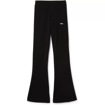 Leggings voor dames Fila Casania Flared
