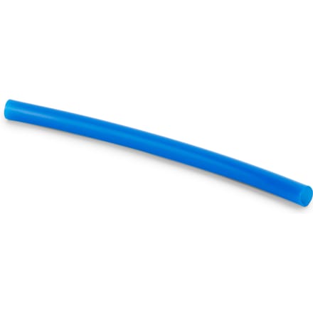 Tube