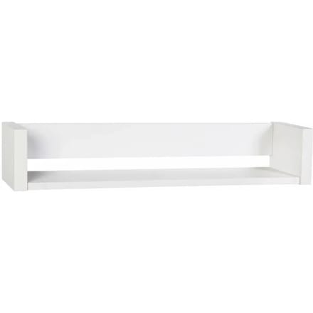Bebewandplank Schardt Holly