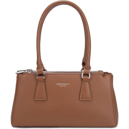 Diana&Co Handtas Women