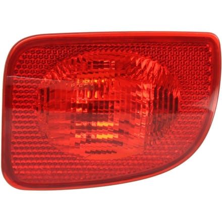 Mistachterlicht TYC 19-0638-01-2 links