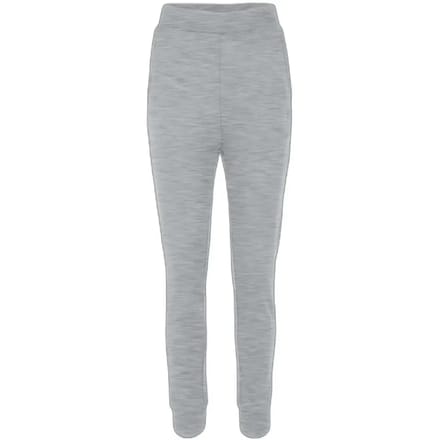 Hoge taille joggingsbroek voor dames Fila Rangiroa