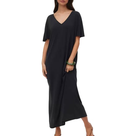 Vero Moda Joan Jurk Dames
