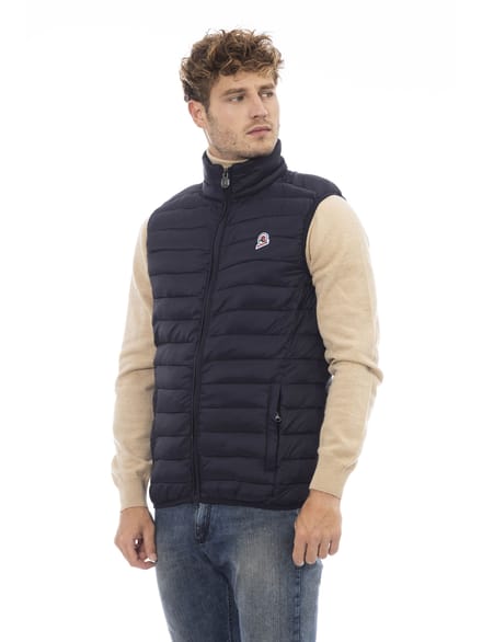 Invicta vest Heren