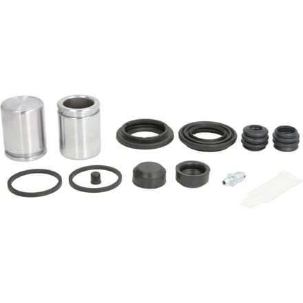 Reparatieset, remklauw AUTOFREN SEINSA D4-2366C