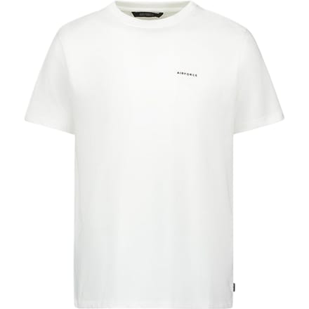 Airforce Mens Airforce Basic T-Shirt