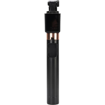 Phone Selfie Stick 360 Degree Rotation Anti Shake HD Screen Projection Bluetooth Portable Selfie