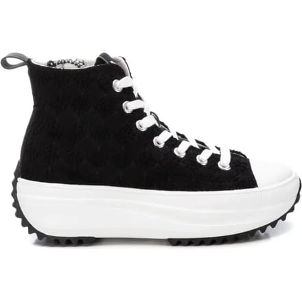 Dames sportschoenen Refresh 17275303