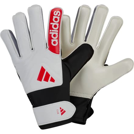 Kinder keepershandschoenen adidas Copa Club
