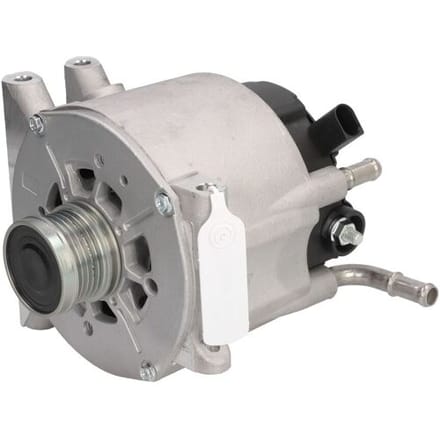Driefasige generator PULSAR ROTATING ELECTRICS PSR10171