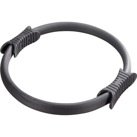 Ring Kuebler Sport Ring Basic