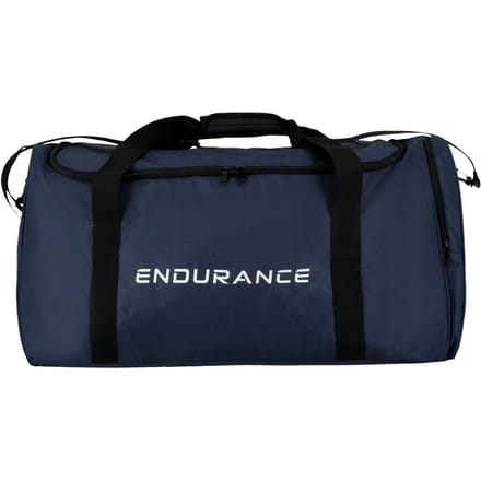 ENDURANCE Sporttasche Lanakila 60L